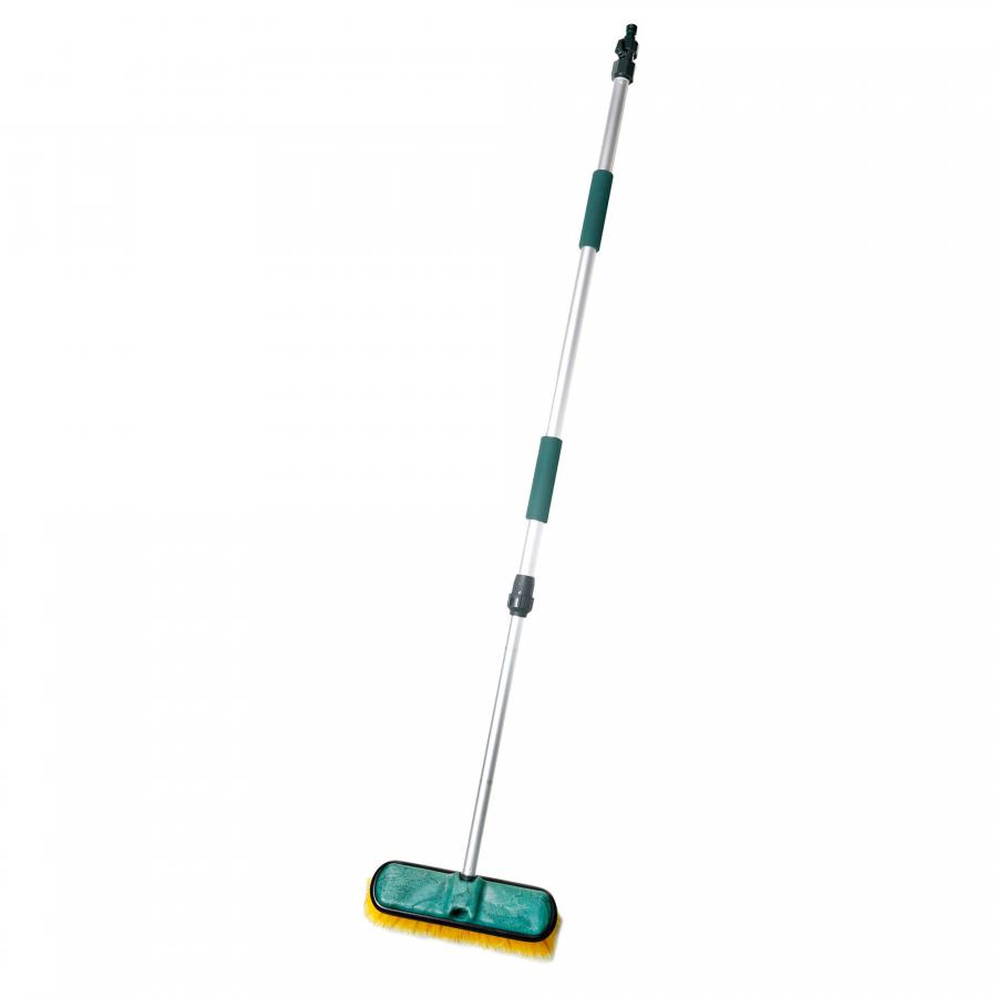 Product image 1 of the product “Waschbürste Fliz ”